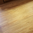 M&A CARPENTRY - Carpenters