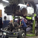 Northport Spring & Brake - Brake Repair