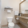 Best Western Brookfield gallery
