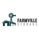 Farmville Storage - Self Storage