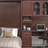 Closets by Design - East Michigan gallery