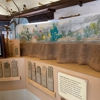 Torrey Pines South Golf Course gallery