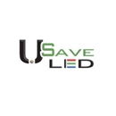 Usave LED - Lighting Fixtures