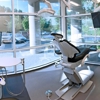 Bluegrass Dentistry gallery
