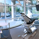 Bluegrass Dentistry - Implant Dentistry