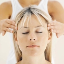 Mittag Holistic Chiropractic - Chiropractors & Chiropractic Services