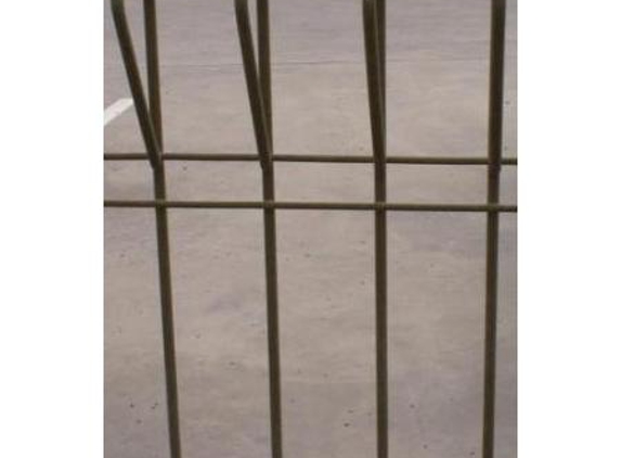 Pooraka Fencing Supplies