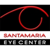 Santamaria Eye Center gallery
