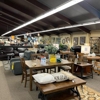 Slumberland Furniture gallery