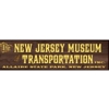 The New Jersey Museum of Transportation, Inc gallery