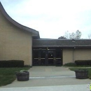 First Baptist Church - General Baptist Churches