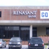 Renasant Bank gallery