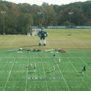 Mustang Stadium - Stadiums, Arenas & Athletic Fields