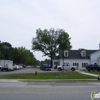 Rae Ann holdings gallery