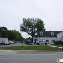 Rae Ann holdings - Nursing & Convalescent Homes