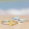 Sundance Jewelers LLC gallery