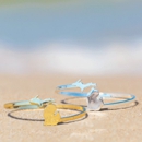 Sundance Jewelers LLC - Jewelers