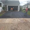 Lamella Brothers Paving gallery