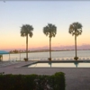 Florida Property Management Solutions Inc gallery