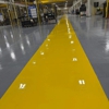 Pro Concrete Flooring Solutions gallery