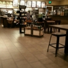 Starbucks Coffee gallery