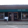 Calla Lily's LLC, Tanning and Clothing gallery