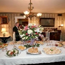 The Elms Bed and Breakfast