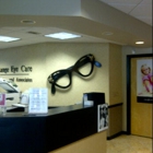 Lange Eyecare & Assoc