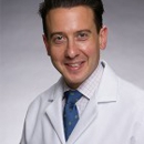 Dr. Malcolm Schwartz, MD - Physicians & Surgeons, Urology
