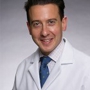 Dr. Malcolm Schwartz, MD