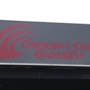 Crescent City Crossfit - CLOSED temporarily