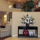 Fremont Hills - Residential Care Facilities