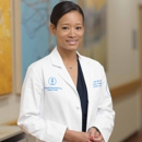 Tracy-Ann Moo, MD - MSK Breast Surgeon - Physicians & Surgeons, Oncology