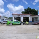 S G & K Auto Repair Center - Auto Repair & Service
