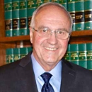 T Mark Barbieri Attorney At Law - Family Law Attorneys