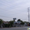 Bell Medical Clinic gallery