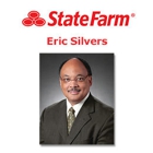 State Farm: Eric Silvers