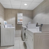Best Western Garden Inn gallery