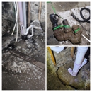 Jeneral Plumbing - Drainage Contractors