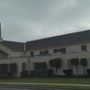 The Church of Jesus Christ of Latter-day Saints gallery