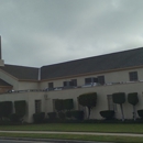 The Church of Jesus Christ of Latter-day Saints - Methodist Churches