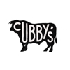 Cubby's gallery