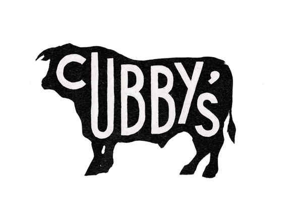 Cubby's - Salt Lake City, UT