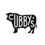 Cubby's