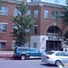 National Headstart gallery