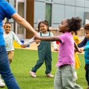The Goddard School of Edmond - Covell - Day Care Centers & Nurseries