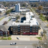 District Lofts gallery