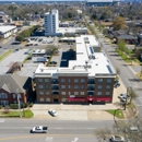 District Lofts - Apartments