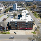 District Lofts
