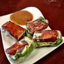 Mitasie 3 - Chinese Restaurants